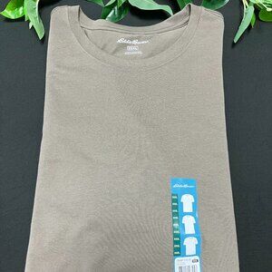Eddie Bauer T-Shirt